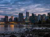 20131012_Vancouver_0166.jpg
