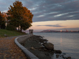 20131012_Vancouver_0100.jpg