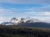 20131019_Jasper_0169.jpg