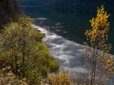 20131020_Jasper_0310.jpg