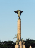 20130610_Rio de Janeiro_0082.jpg