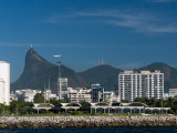 20130611_Rio de Janeiro_0195.jpg