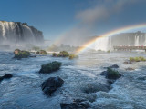 20130613_Foz do Iguacu_0168.jpg