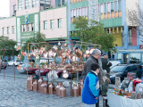 20130615_Buenos Aires_0093.jpg