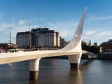 20130615_Buenos Aires_0116.jpg