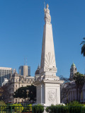 20130617_Buenos Aires_0012.jpg