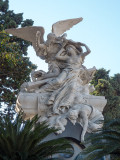 20130617_Buenos Aires_0106.jpg