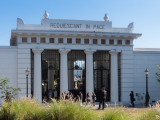 20130617_Buenos Aires_0120.jpg