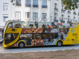 20130617_Buenos Aires_0166.jpg