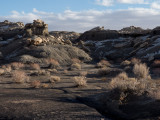 20140104_Bisti Badlands_0079.jpg