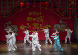 20140126_New Year_0433.jpg