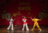 20140126_New Year_0922.jpg