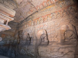 20140527_Silk Road_0351.jpg