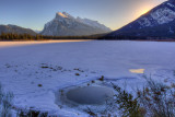 20141231_Banff_0154_5_6_7_8.jpg