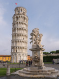 20150125_Pisa_0023.jpg