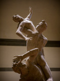 20150210_Florence_0134.jpg