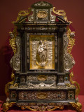 20150213_Florence_0299.jpg
