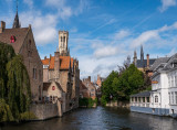 20150826_Bruges_0143.jpg