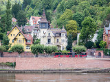 20150902_Heidelberg_0179.jpg