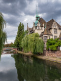20150903_Strasbourg_0165.jpg