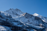 20150907_Jungfrau_0156.jpg