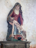 20150909_Montreux_0295.jpg