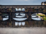 20150913_Florence_0277-HDR.jpg