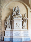 20150914_Santa Croce_0997.jpg