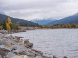 20150927_AB-BC_0353-HDR.jpg