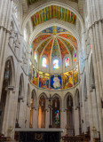 20151217_Cathedral of Madrid_0056.jpg