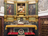 20151216_Cathedral of Toledo_0203.jpg