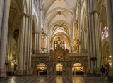 20151216_Cathedral of Toledo_0214.jpg