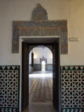20151221_Royal Alcázar of Seville_0135.jpg