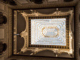 20151221_Royal Alcázar of Seville_0162.jpg