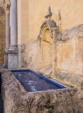 20151219_Mosque-Cathedral of Cordoba_0021.jpg