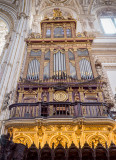 20151219_Mosque-Cathedral of Cordoba_0345.jpg