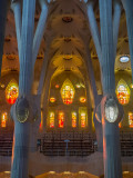 20151228_Sagrada Familia_0512-HDR.jpg