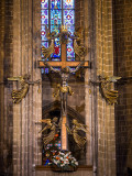 20151229_Cathedral of Barcelona_0503.jpg
