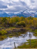 20160924_Pincher Creek_0548-HDR.jpg