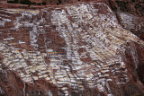 Salinas de Maras 