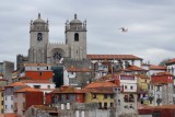 Se Cathedral, Porto