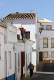 Roaming in the streets of Lagos, Portugal