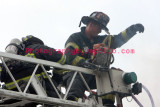 LFD 2nd Alarm 77Merriam Ave B 049.jpg