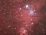 nebulae_in_lrgb_and_hydrogen_alpha