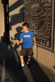 j-C-visit-7469.jpg