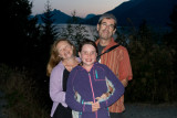 j-C-visit-01107.jpg