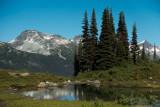 j-C-visit-01053.jpg