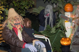 halloween-2014-8230.jpg