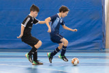 futsal-0601.jpg