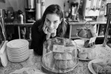 CafeArtigiano-1001975-Edit.jpg